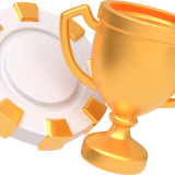 Mega Jackpot icon