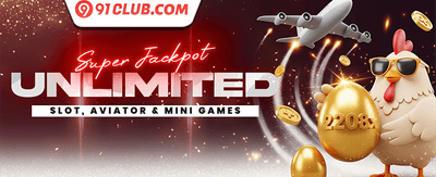 Refer-a-Friend Rewards banner