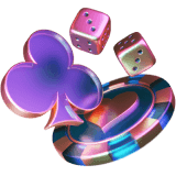 777 Slot Games icon