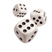 Table Games icon