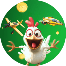 Spin to Win ₹1000 icon