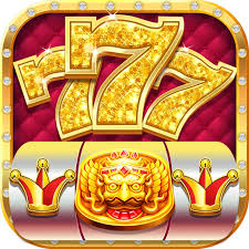 777gamelogin.org Logo